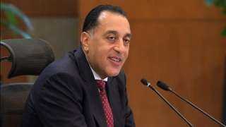 أين وُضعت أموال الدَين ولأى غرض تم استخدامها؟.. رئيس الوزراء يجيب