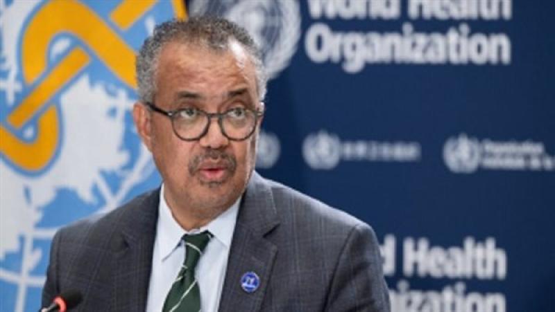 الصحة العالمية ترصد حصاد 2025.. انتصارات كبيرة في مجال مكافحة الأمراض