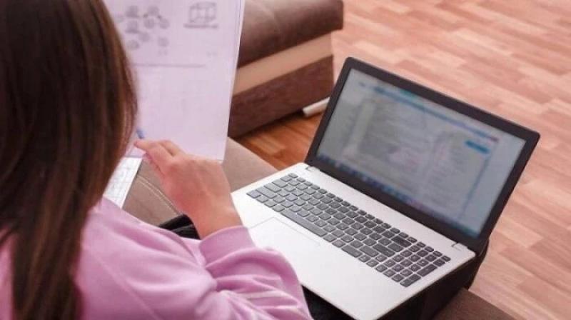 آخر موعد لتسجيل استمارة الصف الثالث الإعدادي 2026.. إليك التفاصيل