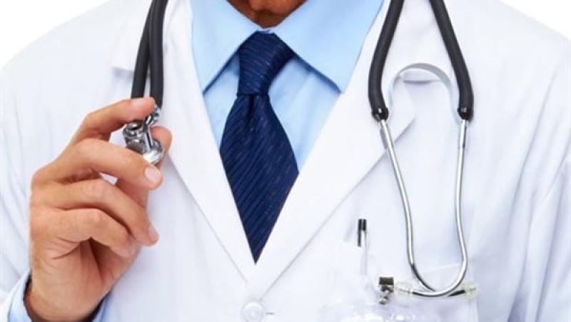 مفاجأة للأمهات.. أول زيارة للأطفال لطبيب الأسنان تبدأ في هذا العمر