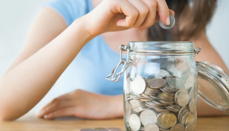 عائد يصل إلى 37.50%.. أفضل شهادة بعائد مدفوع مقدماً بعد قرار المركزي الأخير