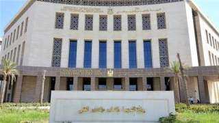 تفاصيل التقديم بمدارس التكنولوجيا التطبيقية والمصرية الإيطالية وآخر موعد