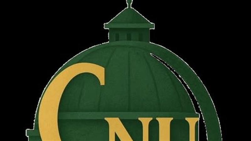 «91.65 % للطب و77.3% للهندسة».. جامعة القاهرة الأهلية تفتح اليوم أبوابها أمام دفعة جديدة