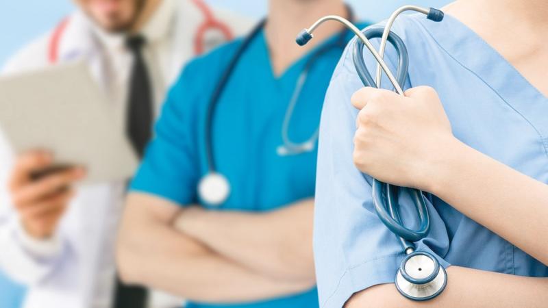 بشرى سارة.. التمريض تعلن مضاعفة المعاش وتيسير الصرف عبر الفيزا