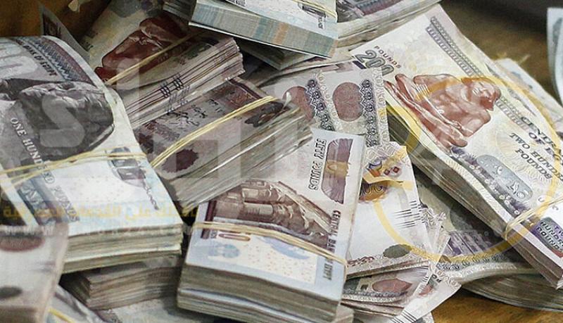 أبرز 8 مزايا للوديعة فليكس لمدة 6 أشهر من بنك مصر.. أهمها سعر عائد 14%