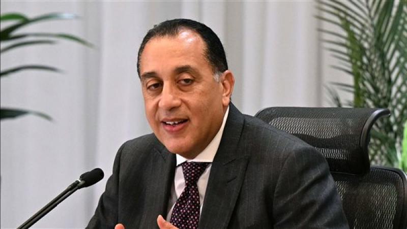 قرار جديد من مجلس الوزراء لمنع محاولات الغش فى الامتحانات