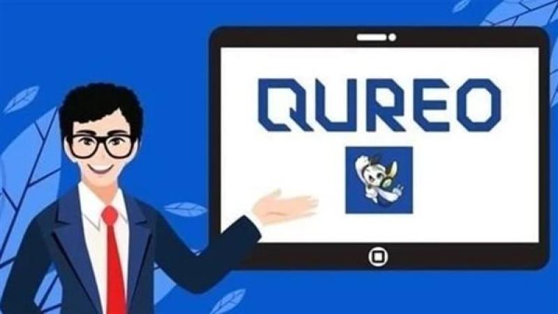 منصة كيريو اليابانية للصف الأول الثانوي.. كل ما تحتاج معرفته وطريقة التسجيل