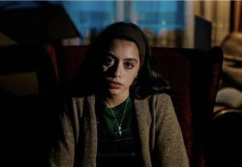 موعد وقنوات عرض مسلسل ميد تيرم لـ ياسمينا العبد