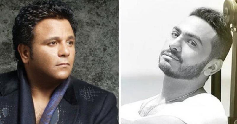 جدول حفلات ليلة رأس السنة 2026.. تعرف على أبرز النجوم المشاركين وأسعار التذاكر