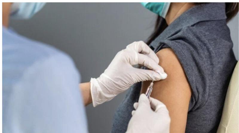 تطعيمات الأنفلونزا الموسمية.. أماكن تلقي اللقاح والأسعار في جميع المحافظات