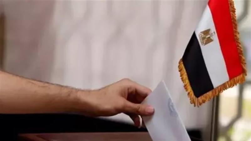 انطلاق اليوم الثاني والأخير لتصويت المصريين بالأردن في جولة الإعادة لانتخابات النواب 2025