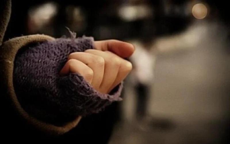 على خطى «الكتعة».. ضبط 11 متهمًا باستغلال الأطفال في التسول بالجيزة