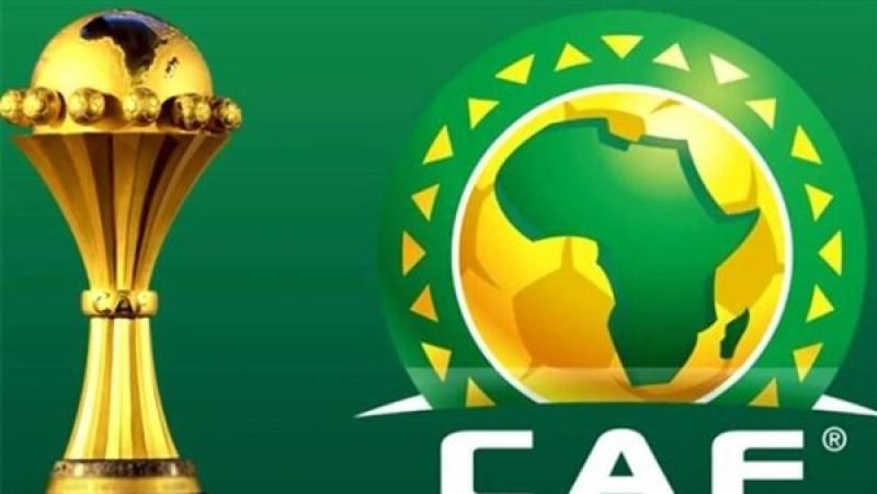 «صافرة الحسم تنطلق في أمم أفريقيا».. اليوم بداية الأدوار الإقصائية ومواجهات نارية