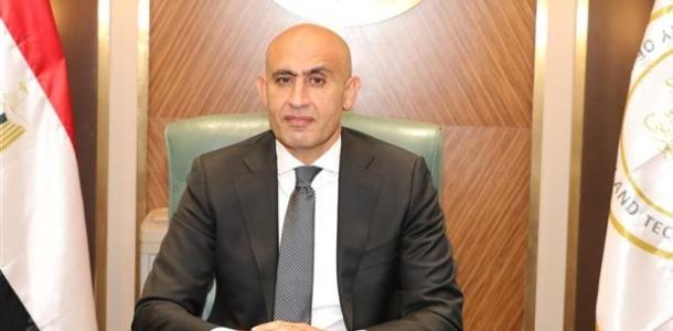 وزير التعليم يطمئن الطلاب: لا شكاوى جماعية هذا العام من امتحانات الثانوية العامة 2026