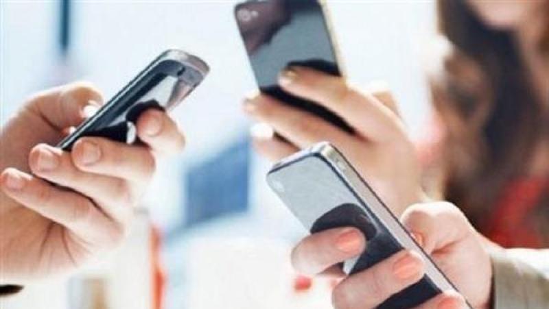 «تنظيم الاتصالات» يحسم الجدل حول زيادة أسعار كروت الشحن وباقات الإنترنت الأرضي والمحمول
