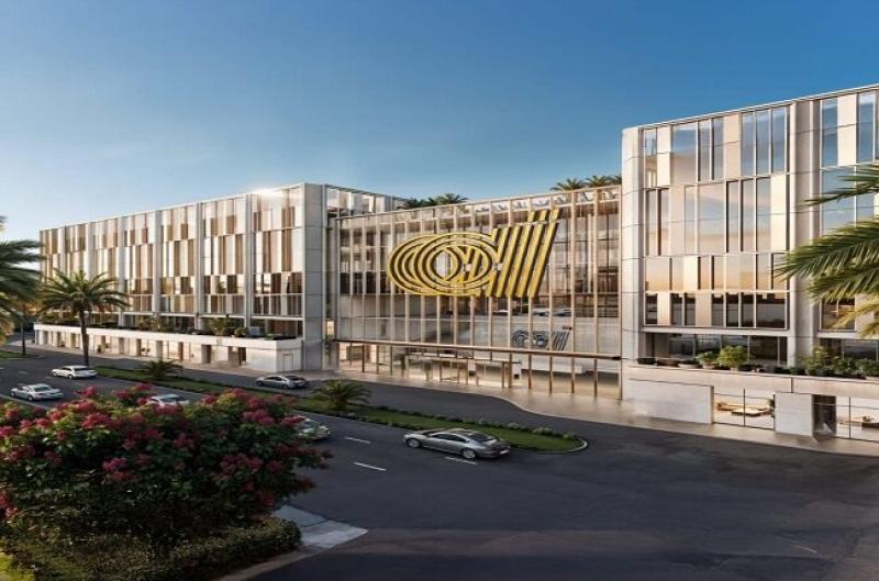 شهادات ادخار البنك العربي الأفريقي الدولي 2026.. المزايا وأسعار الفائدة