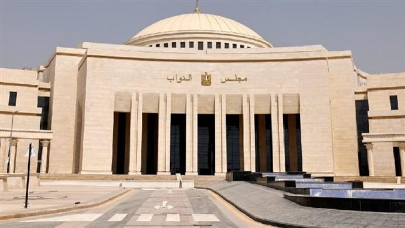 مجلس النواب يواصل اليوم استقبال النواب المعلن فوزهم لتسلم كارنيهات العضوية