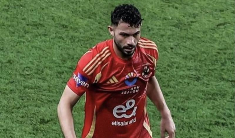 وائل القباني يشيد بعطية وياسر إبراهيم ويشدد على تحديات منتخب مصر أمام الفرق القوية