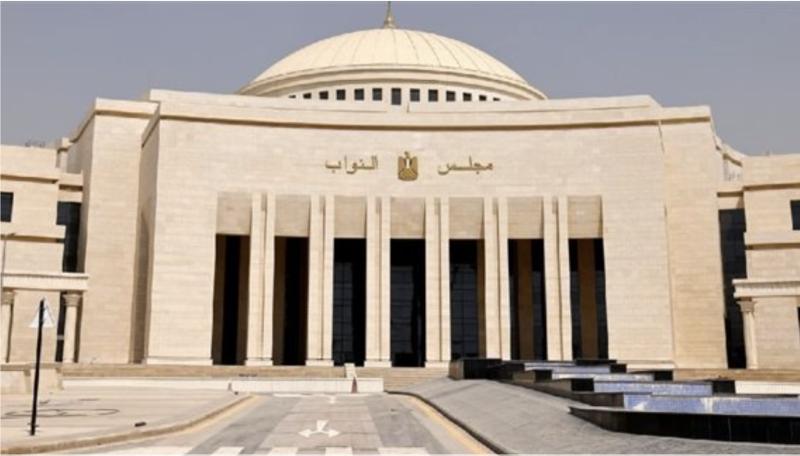 عاجل.. مجلس النواب يستقبل النواب الجدد اليوم لاستلام كارنيهات العضوية