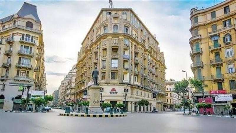 «لسه في فرصة».. إجراء جديد من الحكومة بشأن وحدات السكن البديل لأصحاب الإيجار القديم