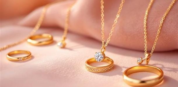 تحديث جديد| ارتفاع إضافي في سعر جرام الذهب منتصف التعاملات.. عيار 21 بكام