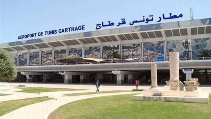 تونس تسهّل إجراءات حصول المصريين على تأشيرات الدخول اعتبارًا من 15 يناير