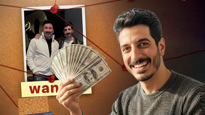 تأجيل محاكمة التيك توكر شاكر محظور بتهمة الفيديوهات الخادشة لـ 31 يناير