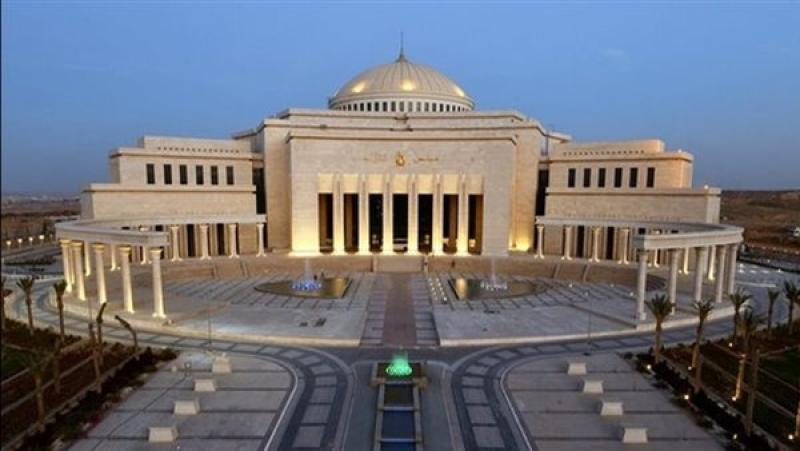 بـ«أقسم بالله العظيم».. مجلس النواب يختار رئيسه وينتخب وكيليه اليوم