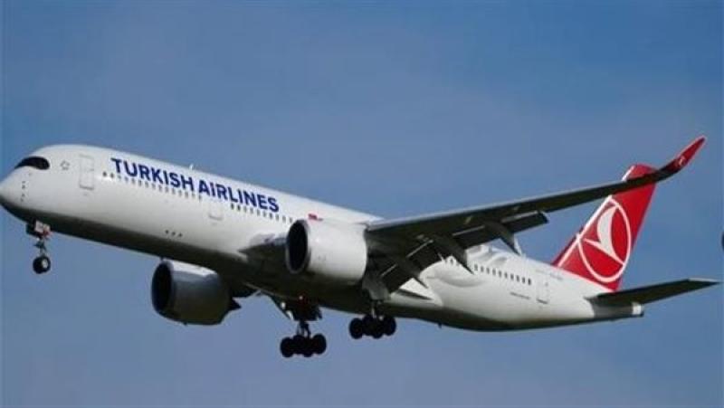 تركيا تلغي رحلات جوية مجدولة اليوم بين إسطنبول وطهران