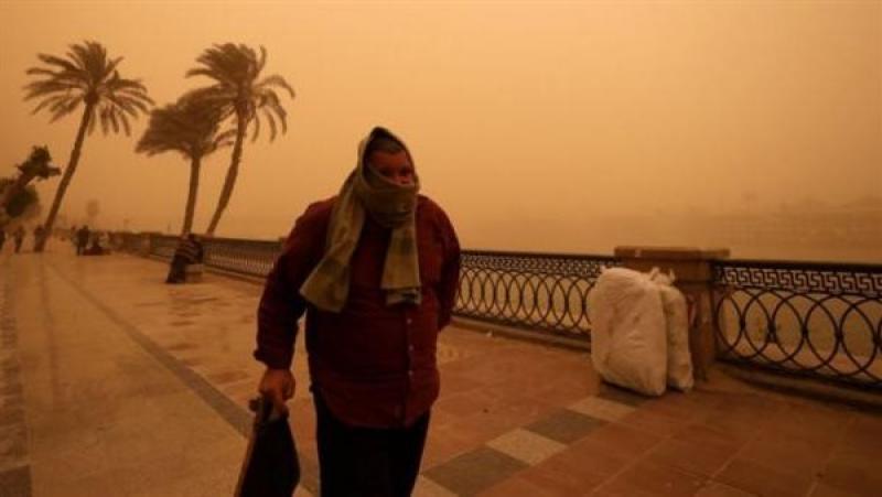 شهر طوبة وزعابيه.. إليك نصائح هامة لتجنب مخاطر الطقس السيئ