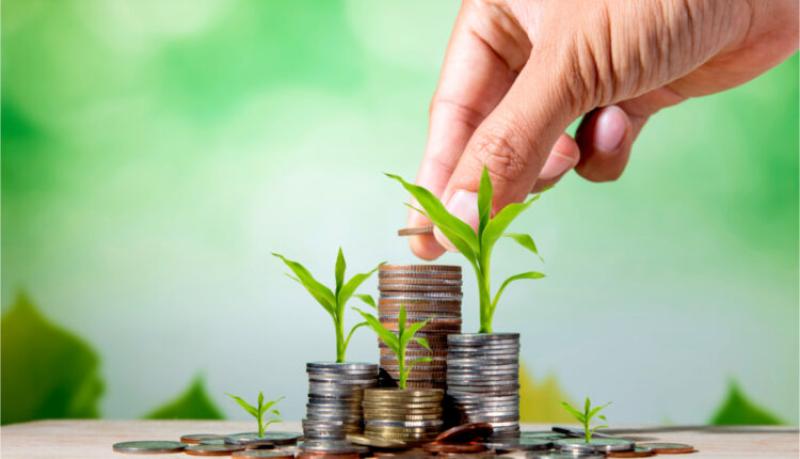 بعوائد مرتفعة تصل لـ21%.. مزايا شهادات الادخار في البنوك لمواجهة التضخم