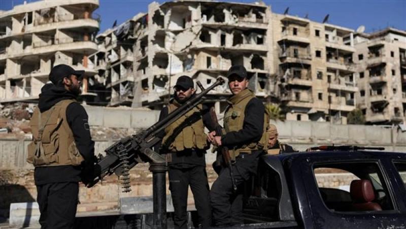 الأمم المتحدة تجدد الإعراب عن قلقها بشأن الأعمال العدائية في حلب بسوريا