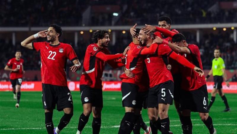 موعد مباراة منتخب مصر والسنغال في نصف نهائي أمم إفريقيا.. إمام عاشور يقود وسط الملعب