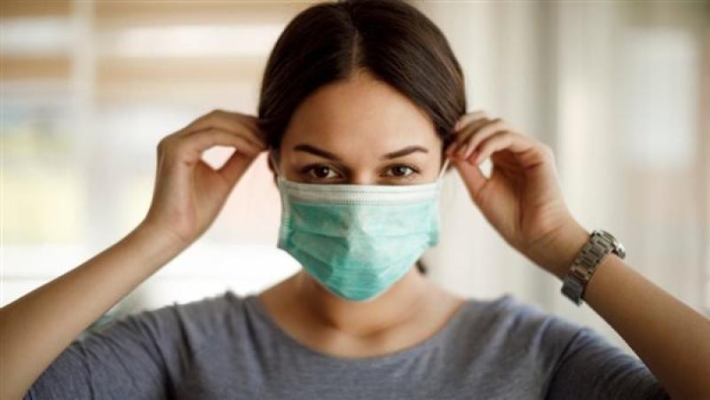 الأرصاد تحذر مرضى الحساسية والجيوب الأنفية: ارتدوا الكمامات عند الخروج