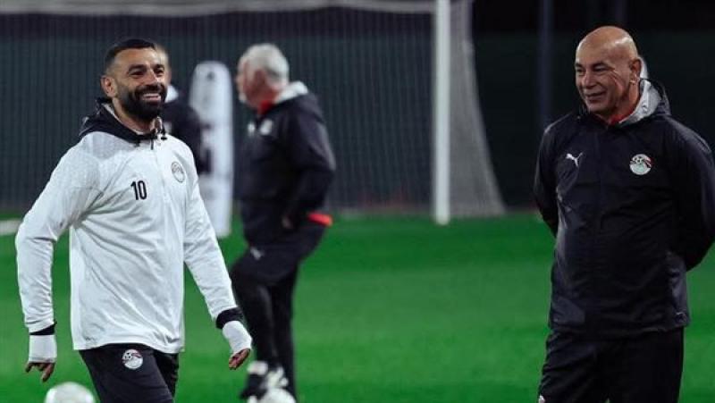 ميدو: حسام حسن راجل وقدر يحتضن صلاح.. وانتهى عصر الفوضى في المنتخب