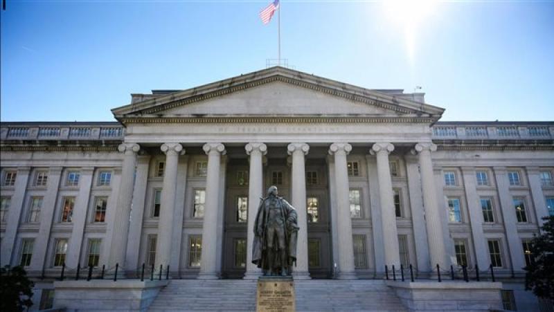 الخزانة الأمريكية: تنظيم الإخوان في مصر ولبنان والأردن يمثل خطرا على واشنطن ومصالحها