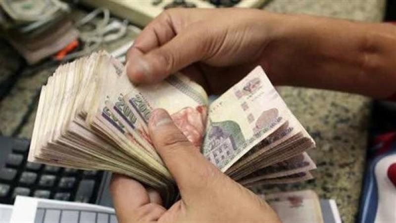 بدء صرف مساعدات تكافل وكرامة عن شهر يناير 2026 فى هذا الموعد