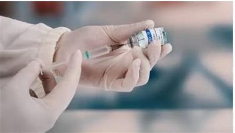 الصحة تكشف عدد جرعات تطعيم الإنفلونزا الموسمية للأطفال والكبار