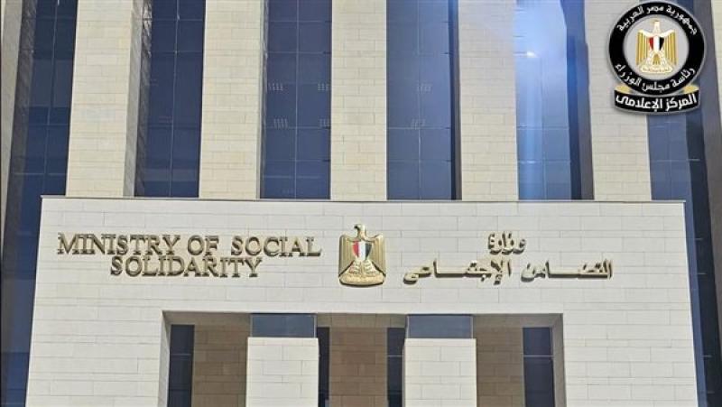 الحكومة تكشف أسباب قرار استمرار إيقاف منح التراخيص لدور الأيتام