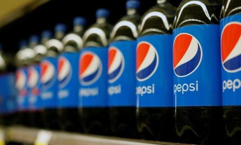 بيبسي ترفع سعر عبوة 2.5 لتر اعتبارًا من 1 فبراير المقبل
