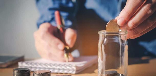 يبدأ من 14%.. أفضل 10 حسابات توفير بعائد شهري ثابت في البنوك لعام 2026