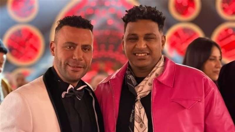 رمضان 2026.. محمد إمام وإسلام شيندي يتعاونان لأول مرة في مسلسل «الكينج»