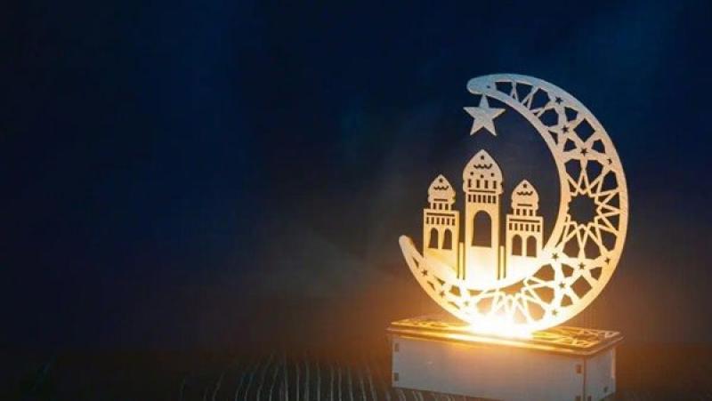 موعد ليلة النصف من شعبان 2026.. وهذه أبرز الأعمال المستحبة فيها