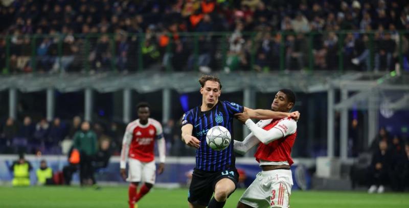 مواعيد مباريات اليوم والقنوات الناقلة.. الأهلي ضد يانج أفريكانز وإنتر ميلان وبيزا