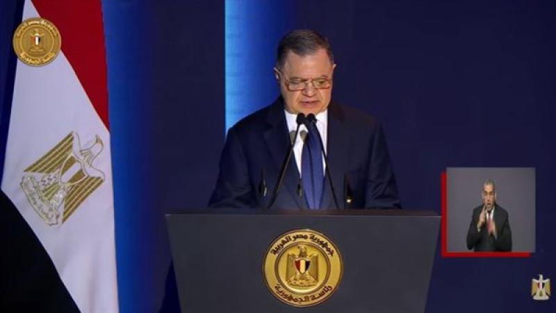 وزير الداخلية: جماعة الإخوان الإرهابية تواصل بث الشائعات عبر مواقع التواصل الاجتماعي