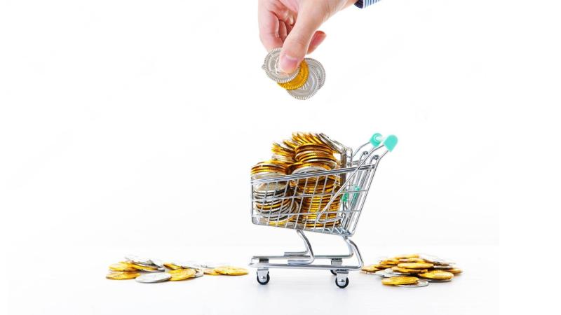 87.2 مليار جنيه ضختها شركات التمويل الاستهلاكي بالسوق المصرية خلال 2025