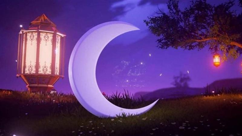 اللهم بلغنا رمضان.. كم يومًا باقيًا على بداية شهر الصيام؟