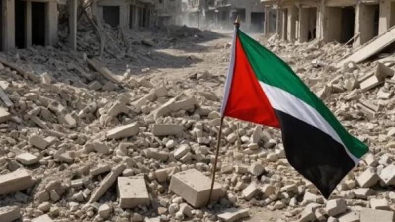 تفاصيل المرحلة الثانية لاتفاق وقف إطلاق النار في غزة.. إعادة الإعمار تنطلق في فبراير