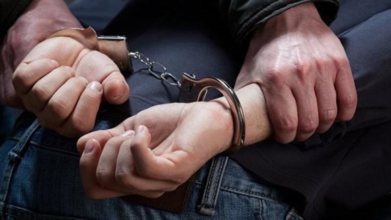 ضبط المتهم بسرقة أحذية المصلين من داخل أحد المساجد بالدقهلية