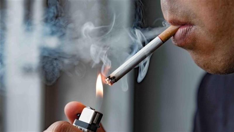 الصحة تحذر من التدخين والمخدرات وسوء استخدام الأدوية وتدعو لتبني نمط حياة صحي